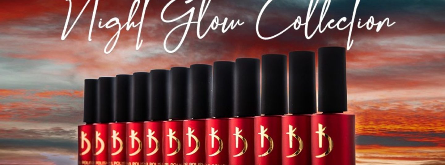 980x500(NIGHT_GLOW)-980x500